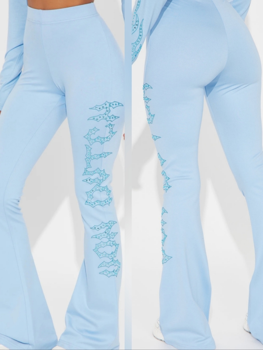 Von Dutch Sweatpants
